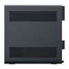 Minis Forum ms-02 Ultra Mini pc Intel Core Ultra 9 285hx Barebone