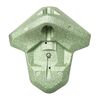 Waydoo Kickboard