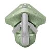 Waydoo Kickboard