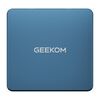 Geekom It13 Mini pc Intel® Core i5-13600h 16gb 1tb + win 11 pro