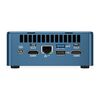 Geekom It13 Mini pc Intel® Core i5-13600h 16gb 1tb + win 11 pro