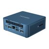 Geekom It13 Mini pc Intel® Core i5-13600h 16gb 1tb + win 11 pro