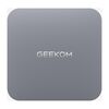 Geekom Gt1mega Mini pc Intel® Core™ Ultra 9 185h 16gb 1tb + win 11 pro
