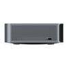 Geekom Gt1mega Mini pc Intel® Core™ Ultra 9 185h 16gb 1tb + win 11 pro