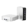 Geekom a6 Mini pc amd Ryzen™ 7 6800 16gb 1tb + win 11 pro