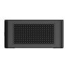 Μίνι Υπολογιστής Minis Forum Um890 pro Ryzen 9 8945hs 16 gb + 512 gb