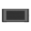 Μίνι Υπολογιστής Minis Forum Um890 pro Ryzen 9 8945hs 16 gb + 512 gb