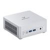 Minis Forum Um870 Plus Ryzen 7 8745h 16gb + 512gb Μίνι pc