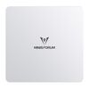 Minis Forum Um870 Plus Ryzen 7 8745h 16gb + 512gb Μίνι pc