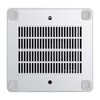 Minis Forum Um870 Plus Ryzen 7 8745h 16gb + 512gb Μίνι pc