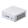 Minis Forum m1 Plus i5-12600h 16gb + 512gb Μίνι pc