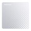 Minis Forum m1 Plus i5-12600h 16gb + 512gb Μίνι pc