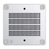 Minis Forum m1 Plus i5-12600h 16gb + 512gb Μίνι pc