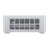 Minis Forum m1 Plus i5-12600h 16gb + 512gb Μίνι pc