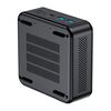 Μίνι Υπολογιστής Minix Nr660lp με Ryzen 5 6600h, 16 gb Μνήμης, 512 gb Αποθηκευτικού Χώρου και Windows 11 pro