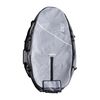 Θήκη Μεταφοράς Σανίδας Waydoo evo 130l