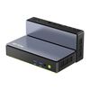 Μίνι Υπολογιστής Gmktec k13 Core Ultra 7 256v 16gb 1tb με Windows 11 pro