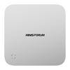 Minis Forum x1 pro-370 Ryzen ai 9 Hx370 Μίνι pc Barebone