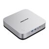 Minis Forum x1 pro-470 Ryzen ai 9 Hx470 Μίνι Υπολογιστής Τύπου Barebone