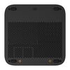 Minis Forum x1 pro-470 Ryzen ai 9 Hx470 Μίνι Υπολογιστής Τύπου Barebone