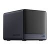 Μίνι Υπολογιστής Minis Forum n5 air Ryzen 7 H255 0 gb 64 gb