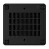 Μίνι Υπολογιστής Minis Forum Um760 Slim με Επεξεργαστή Ryzen 5 7640hs (Barebone)