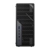 Μίνι Υπολογιστής Minis Forum ms-02u-235hx με Επεξεργαστή Intel Core Ultra 5 235hx (Barebone)