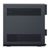 Μίνι Υπολογιστής Minis Forum ms-02u-235hx με Επεξεργαστή Intel Core Ultra 5 235hx (Barebone)