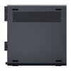 Μίνι Υπολογιστής Minis Forum ms-02u-235hx με Επεξεργαστή Intel Core Ultra 5 235hx (Barebone)