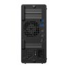 Μίνι Υπολογιστής Minis Forum ms-02u-235hx με Επεξεργαστή Intel Core Ultra 5 235hx (Barebone)