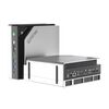 Μίνι Υπολογιστής Gmktec evo-x2 Ryzen ai Max+ 395 με Μνήμη ram 64 gb, ssd 1 tb και Windows 11 pro