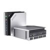 Μίνι Υπολογιστής Gmktec evo-x2 Ryzen ai Max+ 395 με Μνήμη ram 64 gb, ssd 1 tb και Windows 11 pro