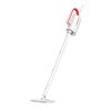 Multifunctional Steammer Deerma Zq610