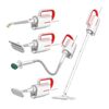 Multifunctional Steammer Deerma Zq610