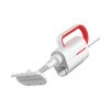 Multifunctional Steammer Deerma Zq610