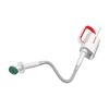 Multifunctional Steammer Deerma Zq610