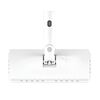 Multifunctional Steammer Deerma Zq610