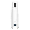 Ultrasonic Humidifier Deerma Ld220
