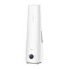 Ultrasonic Humidifier Deerma Ld220