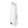 Ultrasonic Humidifier Deerma Ld220