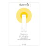 Ultrasonic Humidifier Deerma Ld220