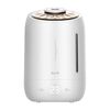 Deerma Υγραντήρας Αέρα Ultrasonic F600 (Λευκό)