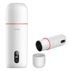 Electric hot Water cup Deerma Dr035s
