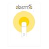 Electric hot Water cup Deerma Dr035s