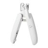 Led Nail Clippers Petkit
