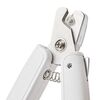 Led Nail Clippers Petkit