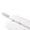 Led Nail Clippers Petkit