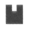 Filter for Deerma Ld220