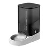 Petkit Fresh Element Solo Smart Food Dispenser