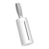 Doggie bag Holder Petkit